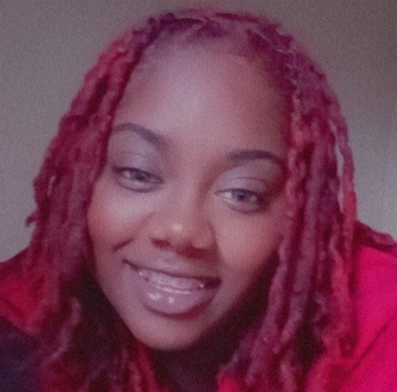 ayanna_mackin